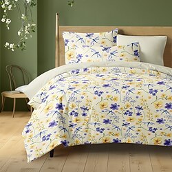 shop deals from A to Z