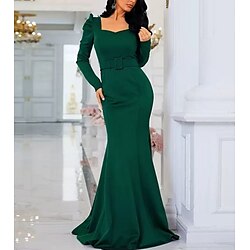 shop deals from A to Z
