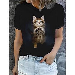 shop deals from A to Z