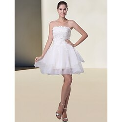 shop deals from A to Z