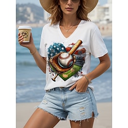 shop deals from A to Z