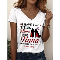 shop deals from A to Z