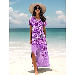 shop deals from A to Z