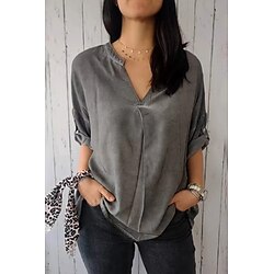 shop deals from A to Z