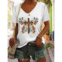 shop deals from A to Z
