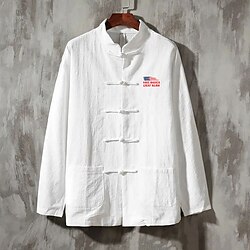 shop deals from A to Z