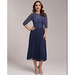 shop deals from A to Z