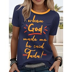 shop deals from A to Z