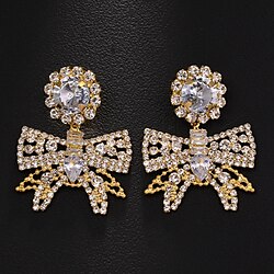 shop deals from A to Z