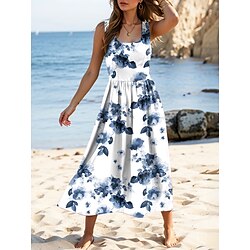 shop deals from A to Z