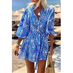 shop deals from A to Z