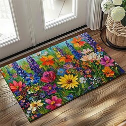 shop deals from A to Z