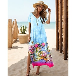 shop deals from A to Z