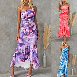 shop deals from A to Z