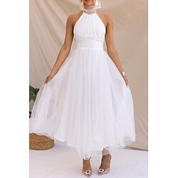 shop deals from A to Z