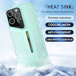 Phone Case For Apple AirTag iPhone 13 12 11 Pro Max Magnetic Adsorption Flip Cover Support Wireless Charging Card Slot Shockproof TPU PC