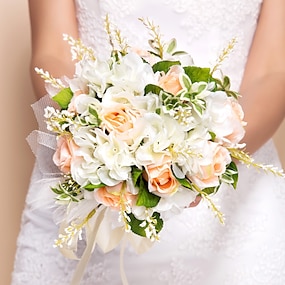 online wedding bouquets