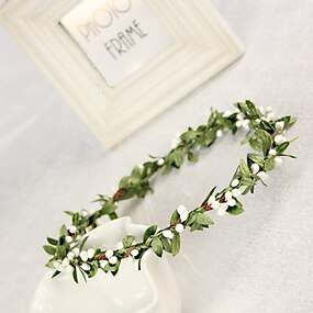 cheap headpieces for wedding