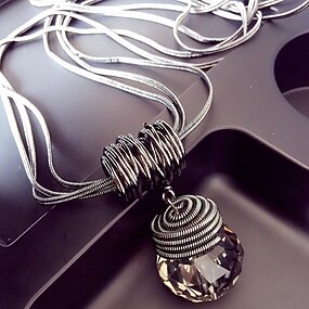 Cheap Necklaces Online | Necklaces for 2022