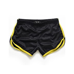 cheap 'shorts online