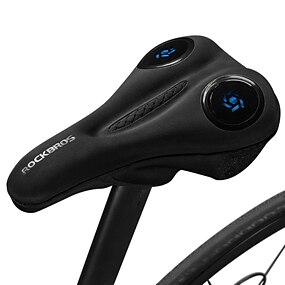Cheap Cycling \u0026 Bike Accessories Online 