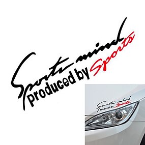 Stickers, Car Stickers, Search LightInTheBox
