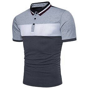 cheap golf polos