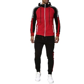cheap full tracksuits