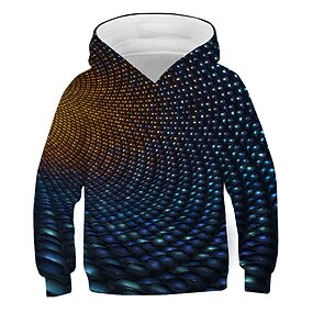 Felpe per ragazzi in promozione online | Collezione 2022 di Felpe per  ragazzi