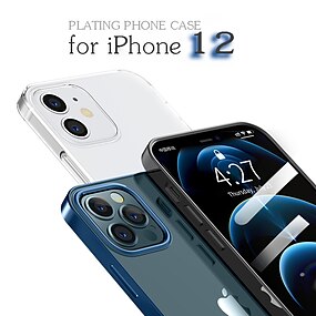 Cheap Iphone 12 Case Online Iphone 12 Case For 21