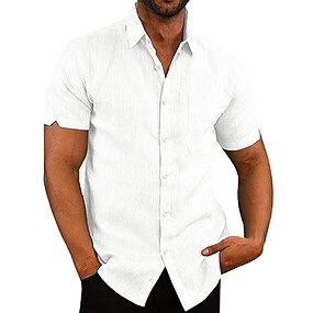 Men's Shirts, Search LightInTheBox
