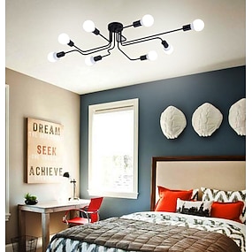 Éclairage Garde Robe Luminaires & éclairage| Rafraîchissez votre garde-robe à un prix abordable