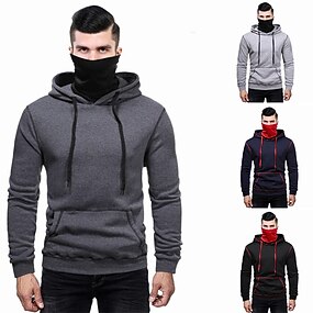cheap windbreakers online