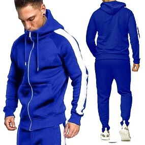 cheap full tracksuits