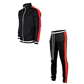 Cheap Tracksuits Online | Tracksuits 