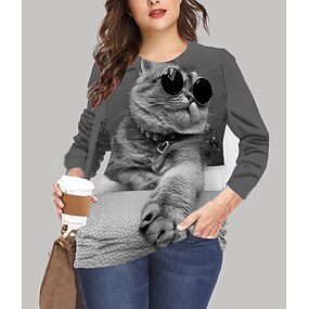 cheap plus size online