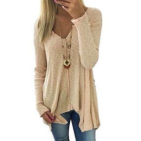 Cheap Sweaters & Cardigans Online | Sweaters & Cardigans for 2022