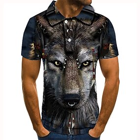 Short Sleeve, Men's Polos, Search LightInTheBox Short Sleeve, Men's Polos, Search LightInTheBox
