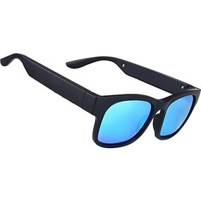 Cuffie sportive online | Cuffie sportive collezione 2022