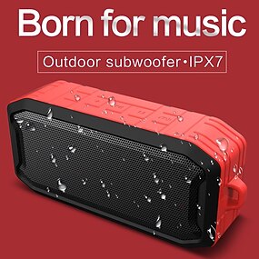 Cheap speakers online Clearance