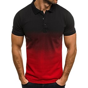lightinthebox polo shirts