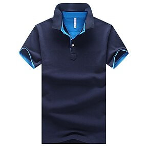 , Classic Polo, Search LightInTheBox