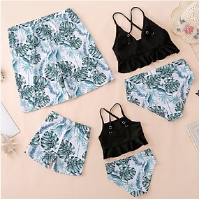 cheap swimsuits online