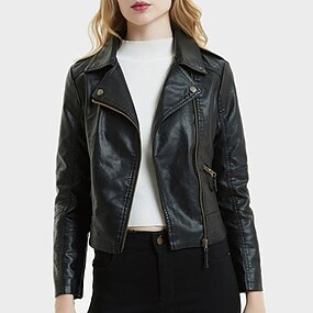 cheap casual jackets