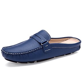 Zuecos y sandalias de hombre Cheap Online | Zuecos y sandalias de hombre  for 2022