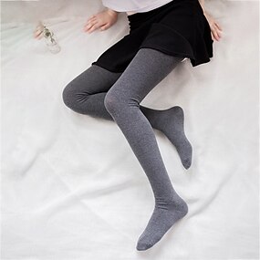 adidas Baumwolle Socken & Strumpfhosen in Schwarz Damen Bekleidung Strumpfware Socken 