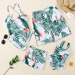 cheap swimsuits online