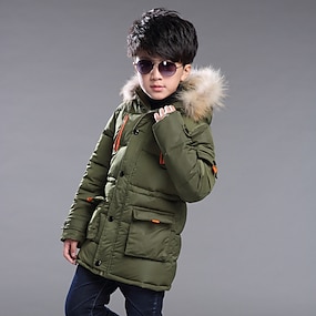 Boys' Clothing | Refresh your wardrobe at an affordable price