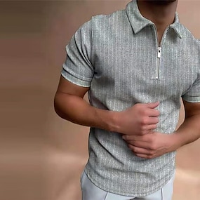 lightinthebox polo shirts