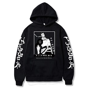 Graphic Hoodies Online | Graphic Hoodies for 2023